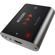 INOGENI 4K2USB3: Picture 1 thumbnail
