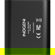 INOGENI 4K2USB3: Picture 3 thumbnail