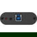 INOGENI 4K2USB3: Picture 5 thumbnail
