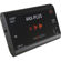 INOGENI 4KX-Plus: Picture 1 thumbnail