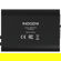 INOGENI 4KX-Plus: Picture 3 thumbnail