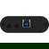 INOGENI 4KX-Plus: Picture 5 thumbnail