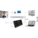 INOGENI 4KX-Plus: Picture 5 thumbnail