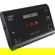 INOGENI 4KXUSB3: Picture 1 thumbnail