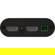 INOGENI 4KXUSB3: Picture 6 thumbnail