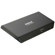 IOGEAR 4-Port HDMI Plug-N-Play Audio/Video Splitter: Picture 4 thumbnail