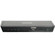 IOGEAR 4-Port HDMI Plug-N-Play Audio/Video Splitter: Picture 1 thumbnail