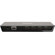 IOGEAR 4-Port HDMI Plug-N-Play Audio/Video Splitter: Picture 2 thumbnail