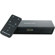 IOGEAR 4-Port HDMI Switch with Remote: Picture 4 thumbnail