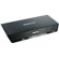 IOGEAR 4-Port HDMI Switch with Remote: Picture 2 thumbnail
