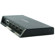 IOGEAR 4-Port HDMI Switch with Remote: Picture 3 thumbnail