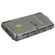 IOGEAR GUH274: Picture 3 thumbnail