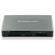 IOGEAR GFR281 56-in-1 Memory Card Reader: Picture 2 thumbnail