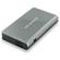 IOGEAR GFR281 56-in-1 Memory Card Reader: Picture 3 thumbnail