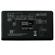 IOGEAR GFR281 56-in-1 Memory Card Reader: Picture 4 thumbnail