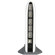 IOGEAR GUH227: Picture 1 thumbnail