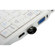 IOGEAR GBU421 Bluetooth Micro Adapter with 2.0 USB Interface, Bluetooth EDR, Mac and PC Compatible: Picture 3 thumbnail