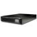 IOGEAR Online UPS: Picture 2 thumbnail