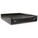 IOGEAR Online UPS: Picture 5 thumbnail