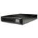 IOGEAR Online UPS: Picture 2 thumbnail
