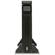 IOGEAR Online UPS: Picture 3 thumbnail