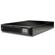 IOGEAR Online UPS: Picture 2 thumbnail