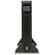 IOGEAR Online UPS: Picture 3 thumbnail