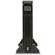 IOGEAR Online UPS: Picture 5 thumbnail