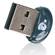 IOGEAR GBU521W6: Picture 1 thumbnail