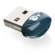 IOGEAR GBU521W6: Picture 3 thumbnail