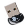 IOGEAR USB Bluetooth Transmitter: Picture 2 thumbnail