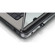 IOGEAR USB Bluetooth Transmitter: Picture 3 thumbnail