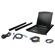 IOGEAR GCL1908: Picture 3 thumbnail