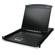 IOGEAR GCL1908: Picture 2 thumbnail