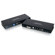 IOGEAR GCE611U: Picture 3 thumbnail