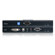 IOGEAR GCE611U: Picture 1 thumbnail