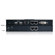 IOGEAR GCE611U: Picture 2 thumbnail