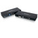 IOGEAR GCE616U Dual Link DVI USB Console Extender, TAA Compliance: Picture 3 thumbnail