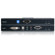 IOGEAR GCE616U Dual Link DVI USB Console Extender, TAA Compliance: Picture 1 thumbnail