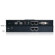 IOGEAR GCE616U Dual Link DVI USB Console Extender, TAA Compliance: Picture 2 thumbnail