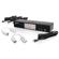 IOGEAR 4-Port HDMI KVMP Switch with Disp...: Picture 2 thumbnail