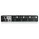 IOGEAR 4-Port HDMI KVMP Switch with Disp...: Picture 1 thumbnail