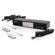 IOGEAR 4-Port HDMI KVMP Switch with Mini...: Picture 3 thumbnail