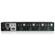 IOGEAR 4-Port HDMI KVMP Switch with Mini...: Picture 1 thumbnail