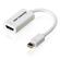 IOGEAR 4-Port HDMI KVMP Switch with Mini...: Picture 2 thumbnail
