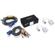 IOGEAR KVMP Switch: Picture 2 thumbnail