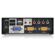 IOGEAR KVMP Switch: Picture 1 thumbnail
