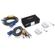 IOGEAR KVMP Switch: Picture 2 thumbnail