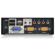 IOGEAR KVMP Switch: Picture 1 thumbnail