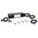 IOGEAR KVMP Switch: Picture 3 thumbnail
